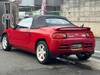 HONDA BEAT