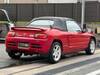 HONDA BEAT