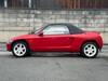 HONDA BEAT