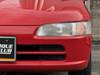 HONDA BEAT