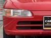 HONDA BEAT