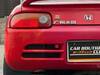 HONDA BEAT