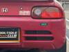 HONDA BEAT