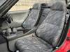 HONDA BEAT