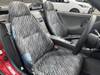 HONDA BEAT