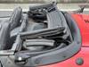 HONDA BEAT