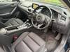 MAZDA ATENZA WAGON
