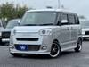 DAIHATSU OTHER