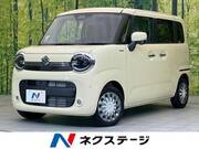 2025 SUZUKI OTHER