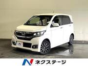 2017 HONDA OTHER