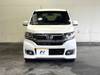HONDA OTHER