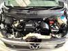 HONDA OTHER