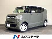 2017 HONDA OTHER