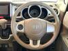 HONDA OTHER