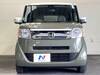 HONDA OTHER