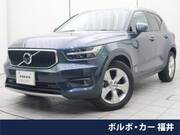 2021 VOLVO OTHER