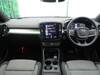 VOLVO OTHER