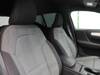 VOLVO OTHER