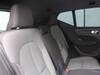 VOLVO OTHER
