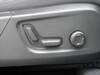 VOLVO OTHER