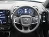VOLVO OTHER
