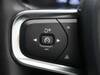 VOLVO OTHER