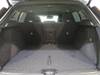 VOLVO OTHER