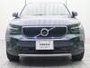 VOLVO OTHER