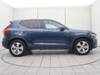VOLVO OTHER