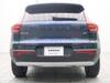 VOLVO OTHER