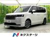HONDA STEPWAGON