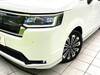 HONDA STEPWAGON