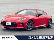 2024 TOYOTA OTHER