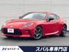 TOYOTA OTHER