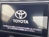 TOYOTA OTHER
