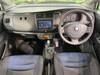 SUZUKI CERVO