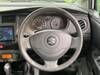 SUZUKI CERVO