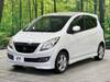 SUZUKI CERVO