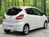 SUZUKI CERVO