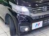 HONDA OTHER