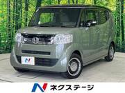2019 HONDA OTHER