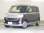 2022 DAIHATSU OTHER
