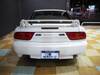 NISSAN 180SX