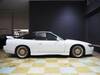 NISSAN 180SX