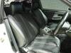NISSAN 180SX