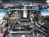 NISSAN 180SX