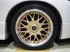 NISSAN 180SX