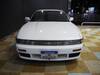 NISSAN 180SX