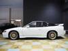 NISSAN 180SX
