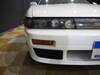 NISSAN 180SX